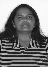 TITA