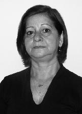 ROSANGELA