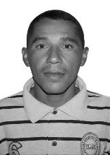 BETO DE CHUCA