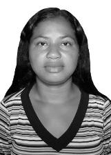 IRMÃ LUCIENE
