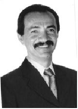 JOSE RUI
