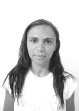FABIANA