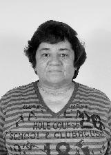 FÁTIMA
