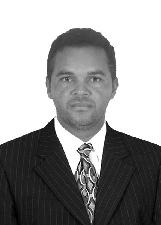 MARCELO SILVA