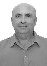 FRANCISCO ELIAS FERNANDES