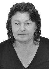 VILDA VIANA