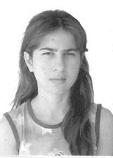 JORDANIA NARA