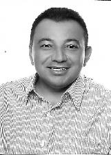 JOSUE DE SOUZA