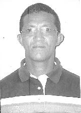 EDIVALDO GUINO