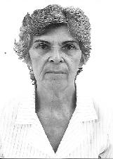 HELENA AFONSO