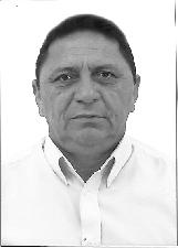 ZÉ ROSA / ZÉ INÁCIO