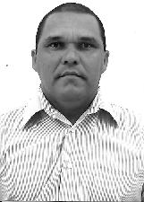 CAPITÃO SILVA