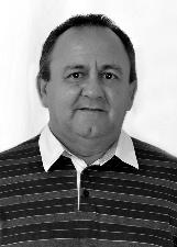 DUDECA DA SAÚDE