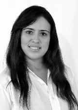 LUANA CRISTINA