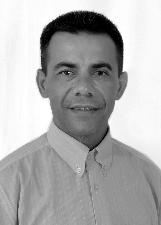 MARQUINHO DE LIMA