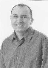 FRANCISCO