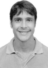 HENRIQUE PAULISTA