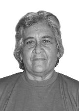 MARIA JOSÉ OLIVEIRA DE LUCENA