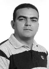 RENATO DE LITOR