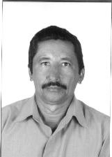 JOSÉ MATIAS