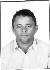 PROFESSOR MIGUEL QUEIROZ