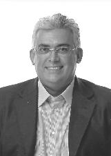 ARAUJO