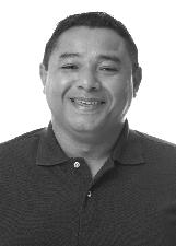 EDIVAN RIBEIRO