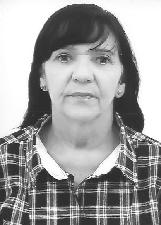 FATIMA MARIA