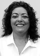 SORAYA GODEIRO