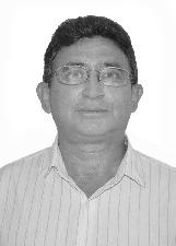 ALMEIDA