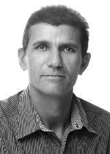 COSMINHO
