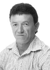JOAQUIM MOUSINHO