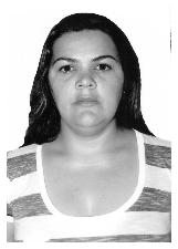 FABIANA