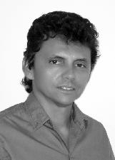 EVANDRO DE CÔCO