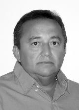 DIDI DE VALFREDO