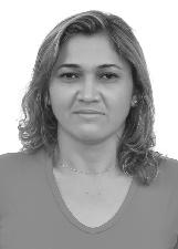 ALBANISA