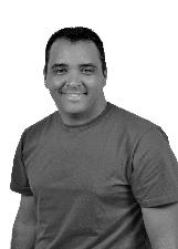 TIAGO