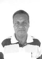 DEDÉ DE CESÁRIO