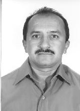 DIOMAR