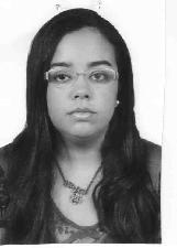 ELZA GRANJEIRO