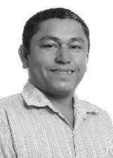 JUNIOR TORRE