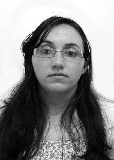 BETANIA