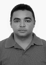 ENILSON