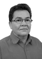 APOLO GUERRA