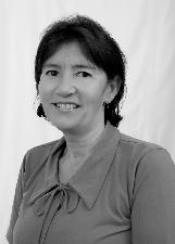NAIDE CORTEZ