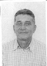 AMAURI