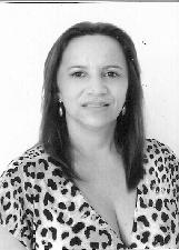 EVA ARAÚJO DA COSTA DANTAS