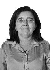 VOTINHA LINS