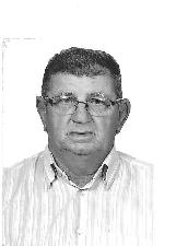 JOÃO ANDRÉ