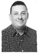 LUCIANO JOTA DE SOUZA